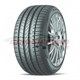 COP. 225/40 R19 93W AZENIS FK510A